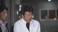 【速報】東名あおり運転夫婦死亡事故で差し戻し審初公判 被告側 「危険運転」無罪主張