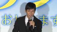 第2子誕生に西島秀俊テレまくり 波瑠の意外な素顔とは?