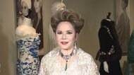 80歳デヴィ夫人は無敵!? “ウイルス”寄せ付けぬパワー