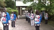 山口・岩国「錦帯橋に夏が来る!」伝統の鵜飼い 23日から