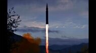 「日本の防衛で迎撃困難か」極超音速ミサイル発射報道 従来の弾道ミサイルとの違いは?