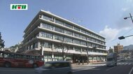 【速報】新型コロナ感染拡大を受けて長崎市が聖火リレーの一部ルート外しセレモニーは無観客へ