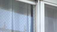 逮捕の男「事件当日現場には行った」殺害は否認 埼玉・熊谷市27歳女性殺害事件
