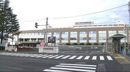 誤ったレンズを挿入…大学病院が医療ミス 眼科手術で同様過誤2件