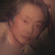 「一緒に死ぬ。それしか満足しない」他人巻き込む「拡大自殺」　未遂経験者は…クリニック放火殺人連鎖”の懸念