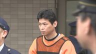 「気が動転し財布を持ってきた」夫婦が殺害され財布奪われた事件　2度目の裁判員裁判始まる