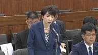 高市総理が“誹謗中傷動画”報道を強く否定　「私の主義であり矜持」「確認できず記録もない」　総裁選や衆院選めぐり