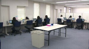 富山市が「コールセンター」開設…新型コロナワクチン接種