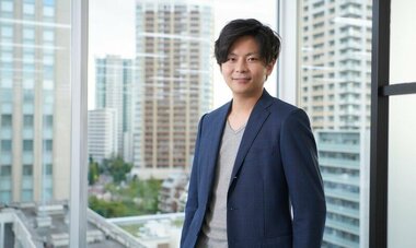 導入費0円、デザイナー不在・HTML/CSSの知識がなくても使えるWeb接客ツール誕生秘話