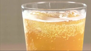 自家製「クラフトコーラ」がブーム 提供する店増加…