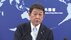 NPT会議決裂「極めて残念だ」茂木外務大臣　「『核なき世界へ』現実的…