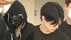 わいせつ行為をライブ配信か　男女3人逮捕　無料で集客後により過激な…