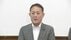 立憲幹部が「豊かな子は自衛隊とかならない」発言議員を厳重注意　「…