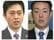 【速報】大阪ダブル選挙　前職の吉村洋文さん、横山英幸さんがいずれ…