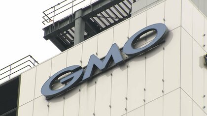 GMOインターネットが政府に「能動的サイバー防御」適用を要請　実現なら初適用に　不正アクセスで口座情報流出や不正取引も