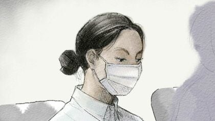 ”判決について納得”内田梨瑚被告（23）本人の判断で控訴せず「懲役27年」が確定【旭川女子高校生殺害事件】弁護側・検察側とも控訴期限までに控訴せず＜北海道旭川市＞