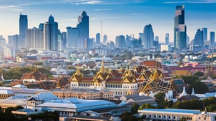 在タイ日系企業 さらに意向が強まるローカルマネジメント層 日本人現地採用は売り手市場が続く