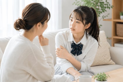 子どもに「脱毛したい」と言われたら、親はどうする？81.2％が本人の希望を尊重・専門家への相談を選択【キッズ脱毛意識調査】