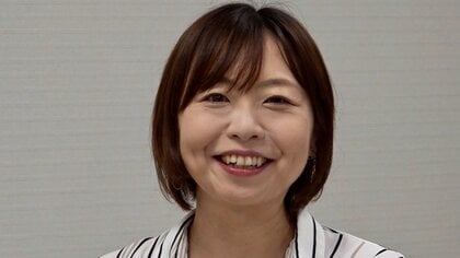 『しょうぎ女子』を増やしたい　島井咲緒里さん、“女流の絆”で親友や先輩と歩み続ける将棋人生