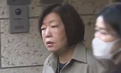 日大が「臨時理事会」　林真理子理事長ら出席　アメフト部“薬物事件”めぐり第三者委員会が報告…再発防止策など発表へ