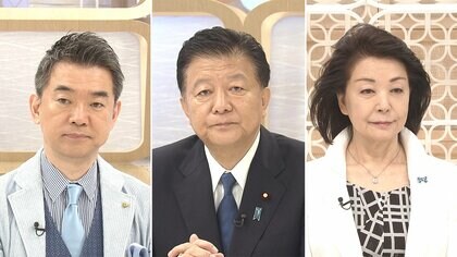 「終戦の日」と「米中冷戦」