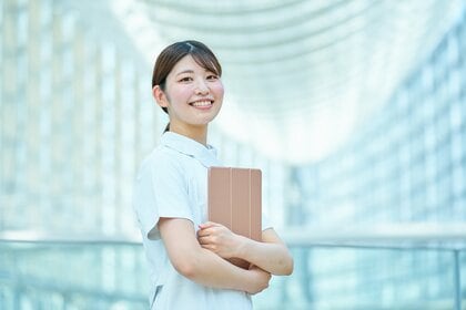 満足度の高い『看護師転職』『介護転職』ランキング『看護師転職』 【ナース専科 転職(旧:ナース人材バンク)】が3年連続の総合1位『介護転職』 【カイゴジョブエージェント】が初の総合1位
