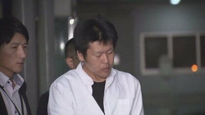 【速報】東名あおり運転夫婦死亡事故で差し戻し審初公判 被告側 「危険運転」無罪主張