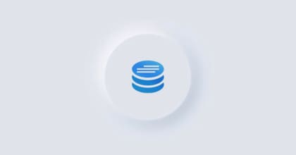 【調査】国内取引所への上場期待が高い仮想通貨、トップ3は?