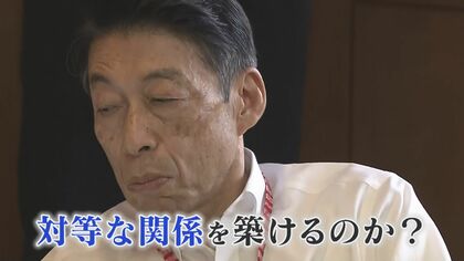 混迷深まる県議会 蔵内氏の辞職勧告で“対立”の民主が３会派に分裂 議会側と知事側の関係も“ぎくしゃく” 【福岡発】