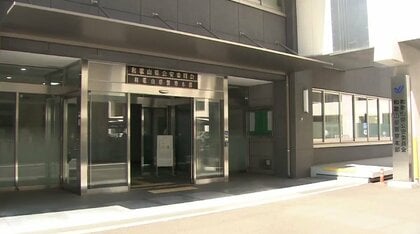 「君の名は。」プロデューサー逮捕　女子高校生に裸の写真送らせたか　「何度も画像を送らせた。この子のものかわからない」