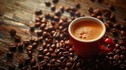 「喫茶店」の倒産急増、2024年度は過去最多ペース 「コーヒー豆高騰」も打撃 喫茶店の4割が「赤字」経営、値上げ進まず小規模店で苦戦
