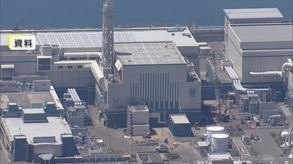 柏崎刈羽原発6号機は週明けに再稼働の方針…東電が不具合の原因と対策について6日会見へ