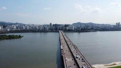韓国で北朝鮮のIPアドレスからのアクセスを大量検出　「IPだけで攻撃者を特定するのは困難」当局者の見方も
