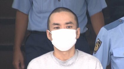 「ユニクロ」で盗んだ商品の返品装い差額受け取る手口の38歳男逮捕　レシート無しも「知人からのギフト」とごまかす