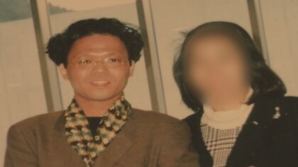 裁判所は元理財局長の尋問を行わない決定…森友学園問題　背景に“公務員個人”は賠償しない「国家賠償法」の高い壁