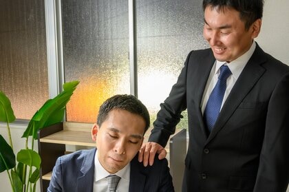 「上司より先に帰ってはいけない」はもう古い？Z世代の“仕事の価値観”が判明…若手社員にどう対応するべきか聞いた