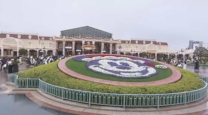 東京ディズニーリゾートの所在地・浦安市が検討する「宿泊税」　導入で何が変わる？税収の使い道を専門家が解説
