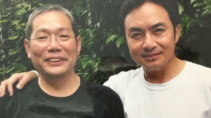 「お別れだったのかな」西郷輝彦さん死去　45年来の友人に明かした“体調不安”と遺した陶芸作品