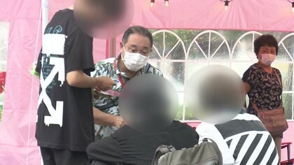 性への関心、二極化…女子高校生17.7%「会ったその日にする」保健体育
