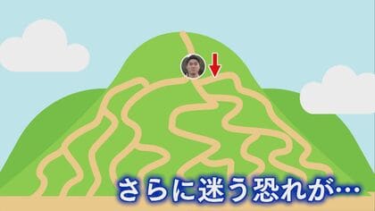 コレクション サンダル履きで家の前に出たら登山者に 山をなめるな と怒られた