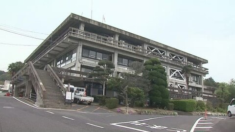 児童96人分の個人情報や写真などのデータ入りUSBメモリ小学校教諭が紛失　市教委19日に公表（鳥取）