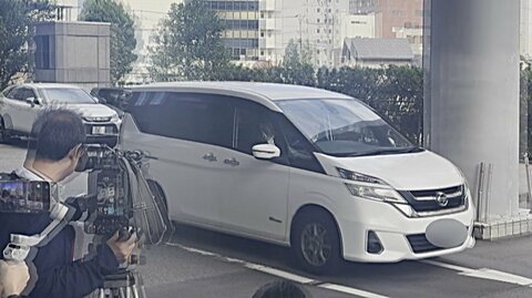 富山市の元職員が分析する人口水増し「忖度」の構造　市役所に県警が異例の家宅捜索、国勢調査の関係書類や内部の連絡文書など押収　全容解明につながるか