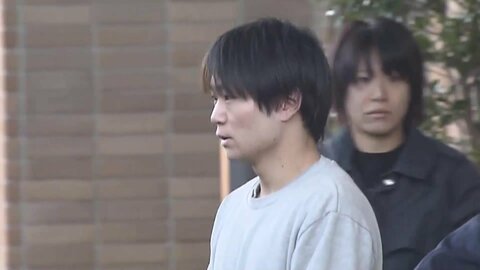 「ハッカー集団の一員」「個人情報をさらす」10代女性を脅しわいせつ行為させて撮影…逮捕の23歳男「反省しないといけない」