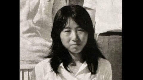 「被害者夫の考え嫌いだった」名古屋・主婦殺害　容疑者の女供述に被害者夫「全く心当たりがない」