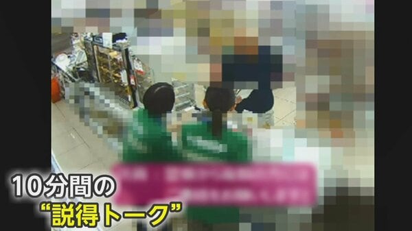 img_34dc2efb3001b91358025c2b87