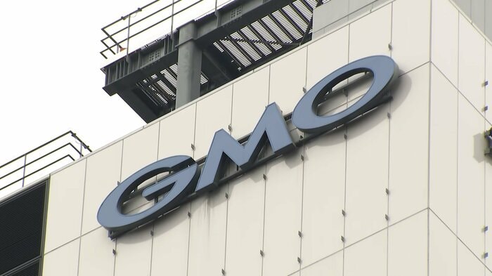 GMOは政府に「能動的サイバー防御」を緊急要請