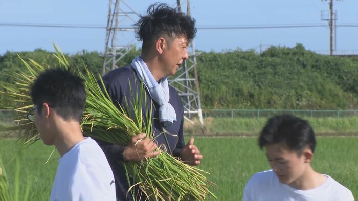 ニュースONE