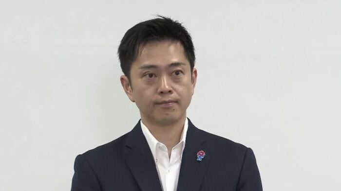 吉村代表