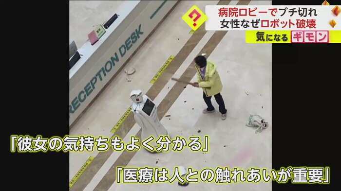 (中国SNS)