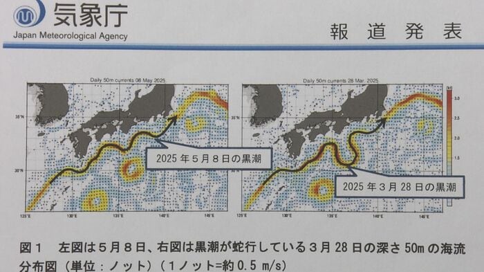 ニュースONE